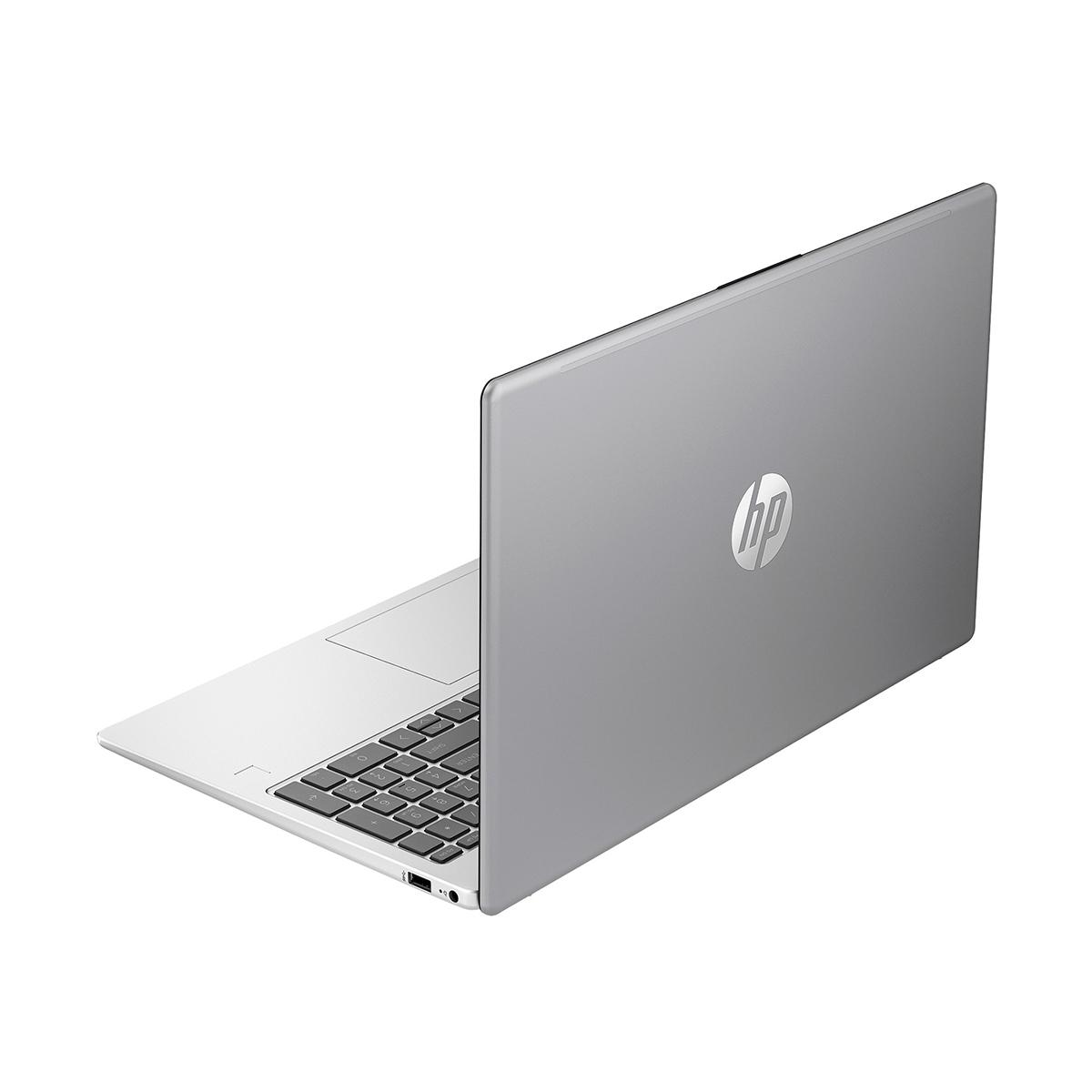 Notebook HP 255R G10 15.6